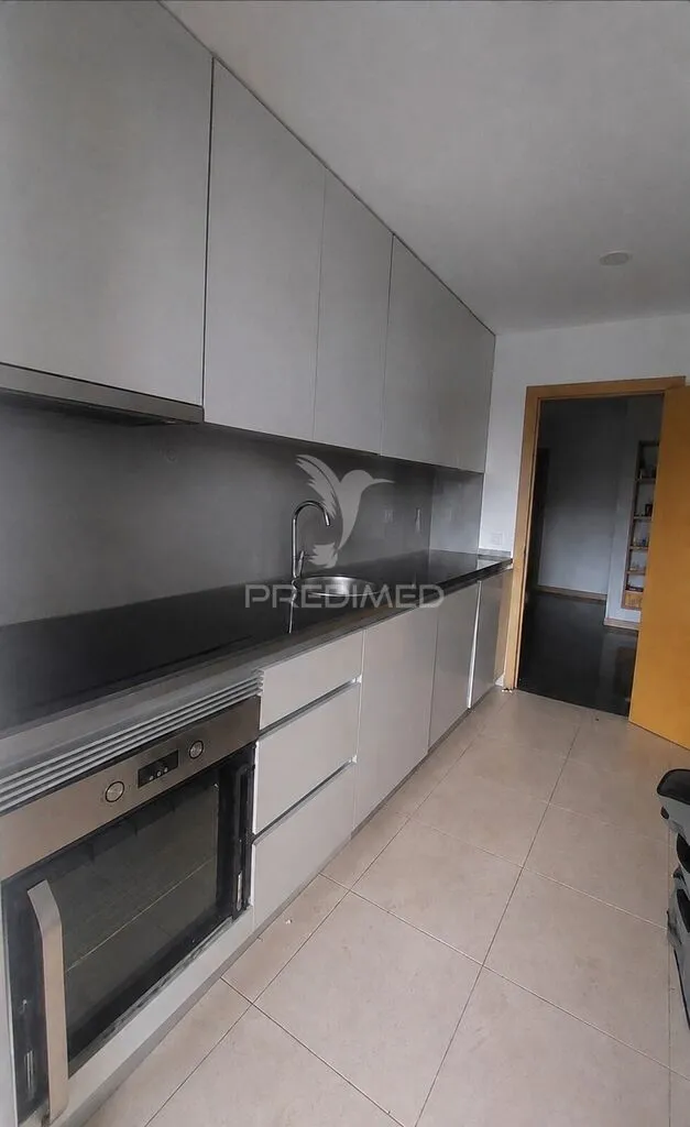 apartamento-t3-venda-ermesinde-valongo-porto