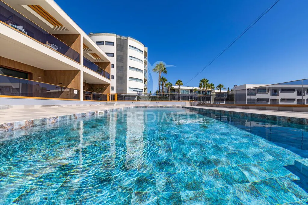 apartamento-t2-venda-quarteira-loule-faro