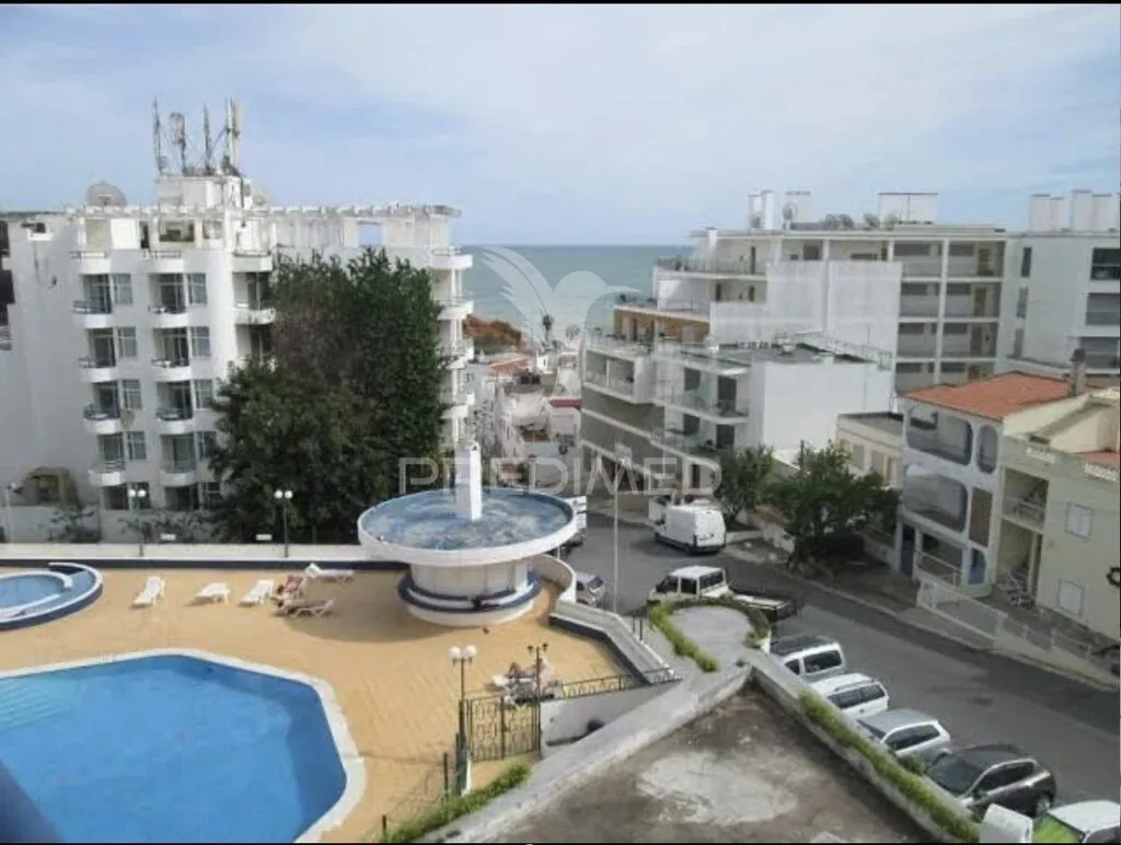 apartamento-t1-venda-albufeira-e-olhos-de-agua-albufeira-faro
