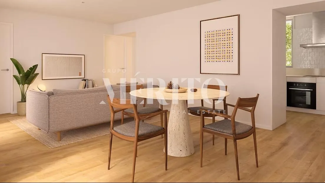 apartamento-t2-venda-campanha-porto