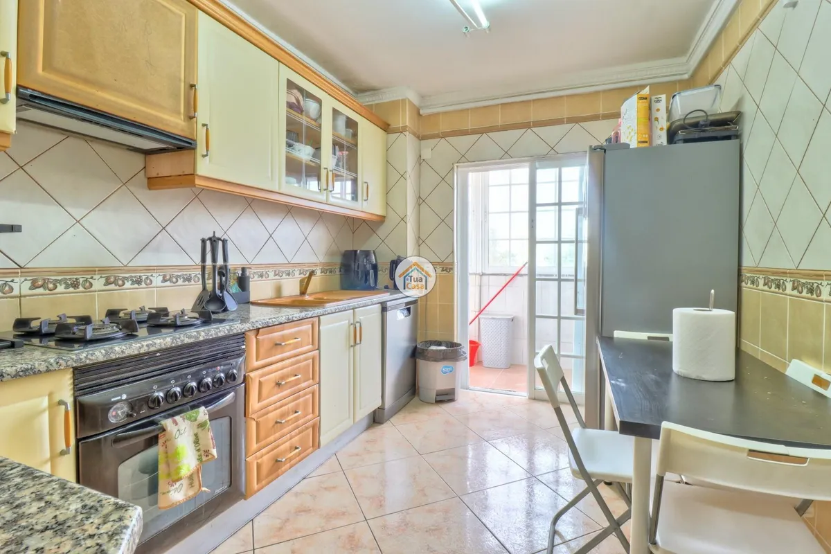 apartamento-t2-venda-olhao-faro