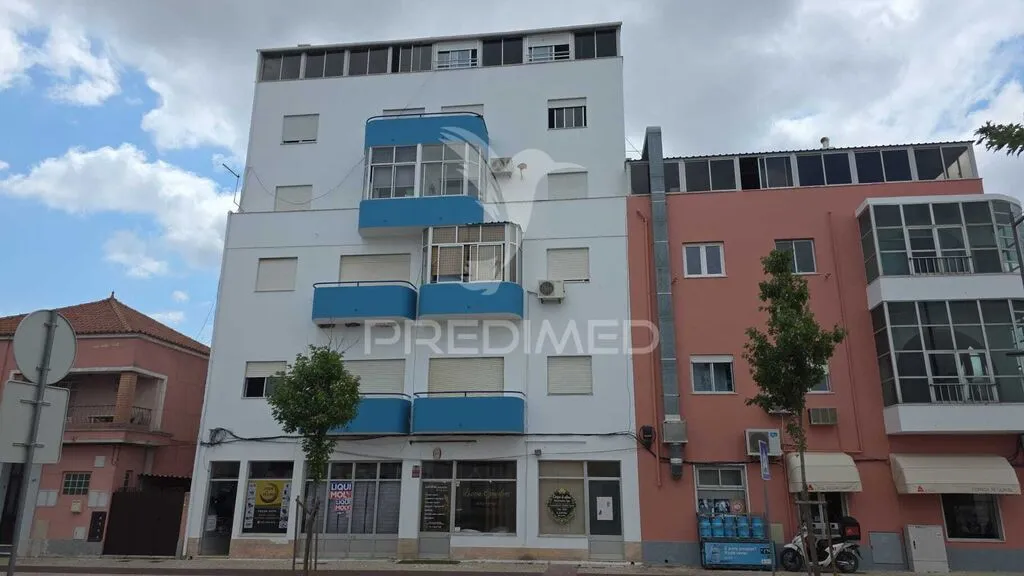 apartamento-t2-venda-grandola-e-santa-margarida-da-serra-grandola-setubal
