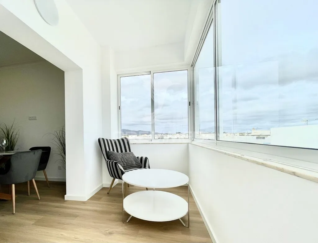 apartamento-t3-venda-olhao-faro