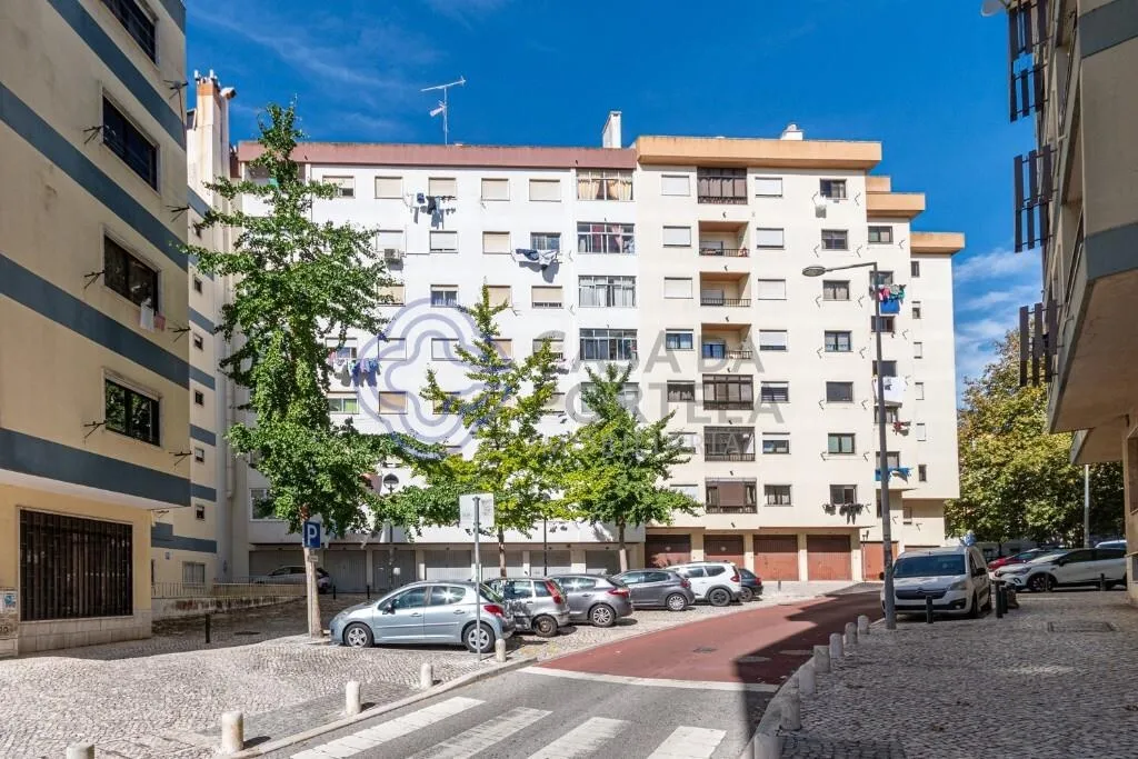 apartamento-t1-venda-cacem-e-sao-marcos-sintra-lisboa