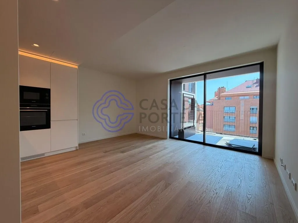 apartamento-t2-venda-santa-marinha-e-sao-pedro-da-afurada-vila-nova-de-gaia-porto