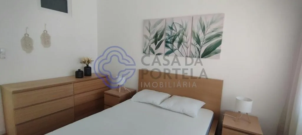 apartamento-t3-venda-portimao-faro
