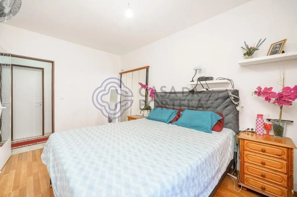 apartamento-t2-venda-sao-sebastiao-setubal