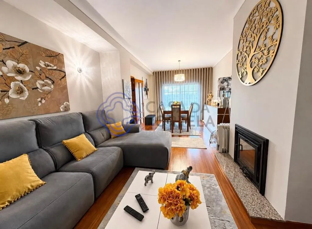 apartamento-t2-venda-baguim-do-monte-gondomar-porto