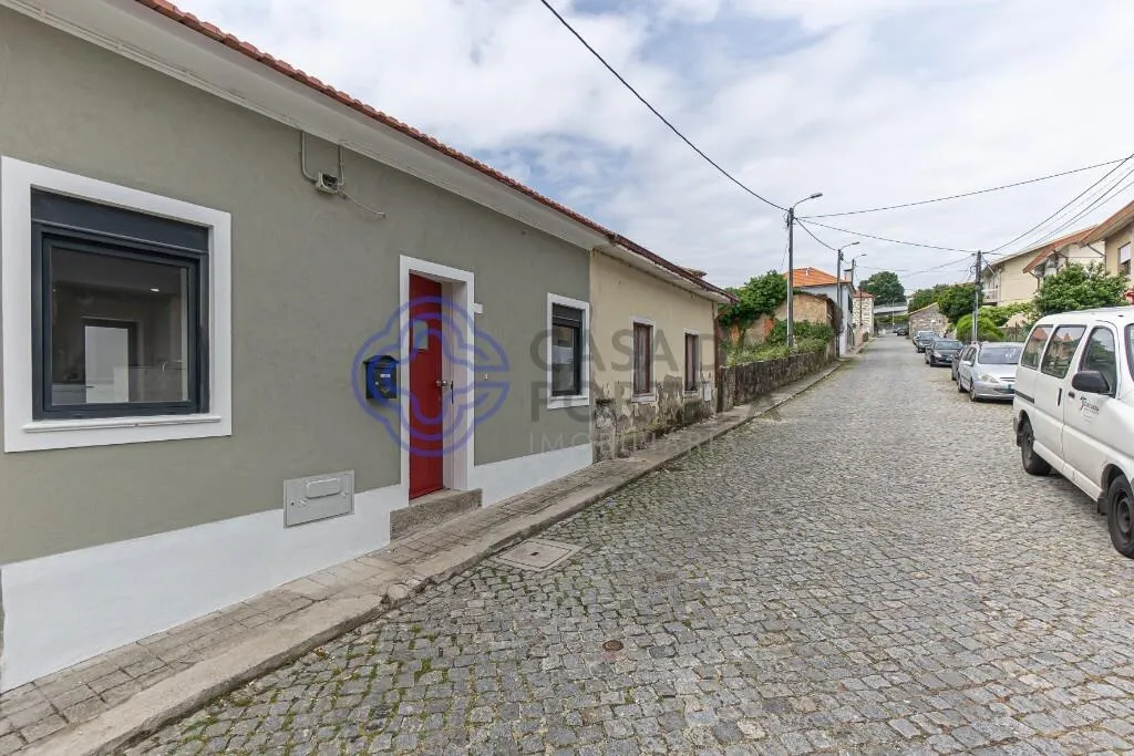 moradia-t1-venda-sao-mamede-de-infesta-e-senhora-da-hora-matosinhos-porto