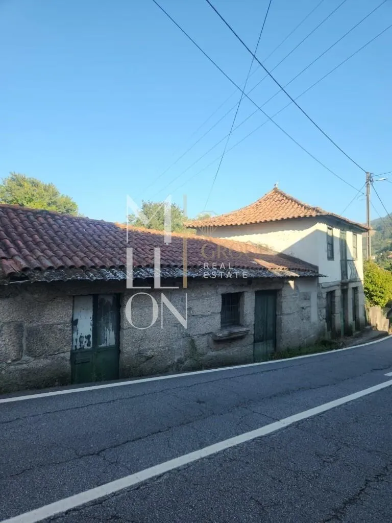 moradia-t4-venda-padronelo-amarante-porto