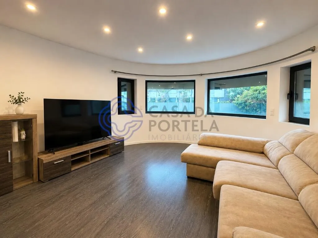 moradia-t3-venda-rio-tinto-gondomar-porto