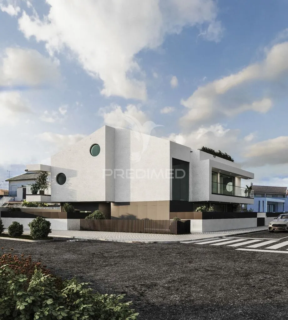 apartamento-t2-venda-gafanha-da-nazare-ilhavo-aveiro