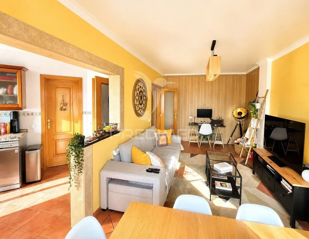apartamento-t2-venda-sines-setubal