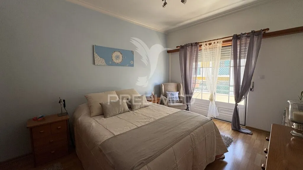 apartamento-t3-venda-montalvo-constancia-santarem
