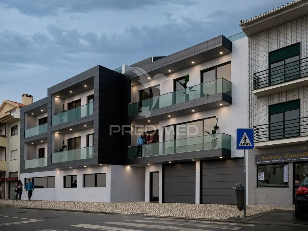 apartamento-t2-venda-gafanha-da-nazare-ilhavo-aveiro