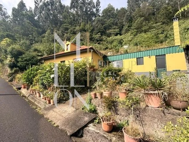 moradia-t2-venda-santo-antonio-da-serra-machico-ilha-da-madeira