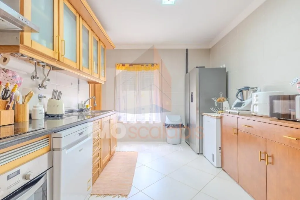 apartamento-t3-venda-almeirim-santarem