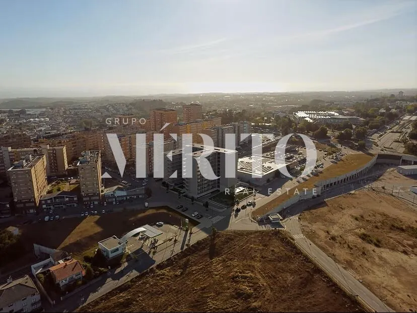 apartamento-t1-venda-vilar-de-andorinho-vila-nova-de-gaia-porto