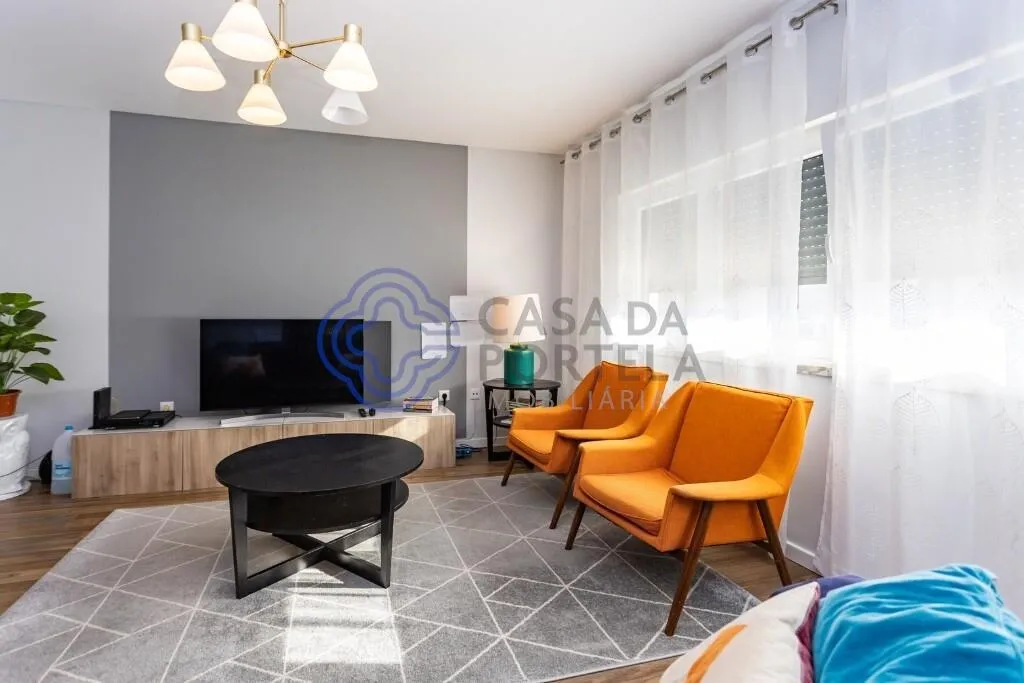 apartamento-t3-venda-montijo-e-afonsoeiro-montijo-setubal