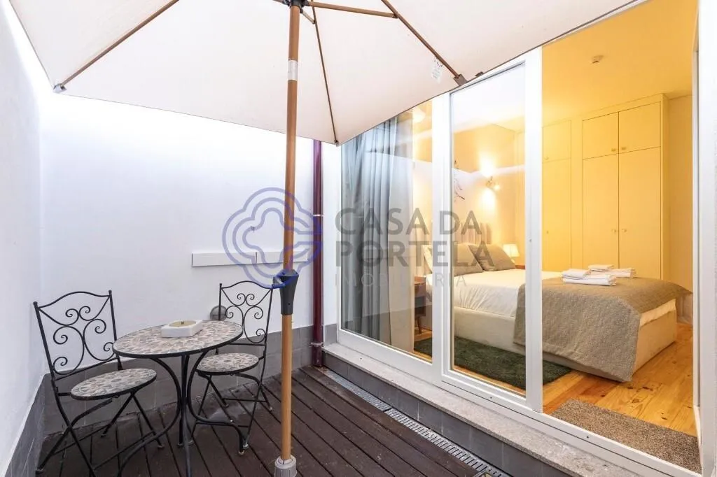 apartamento-t1-venda-cedofeita-santo-ildefonso-se-miragaia-sao-nicolau-vitoria-porto