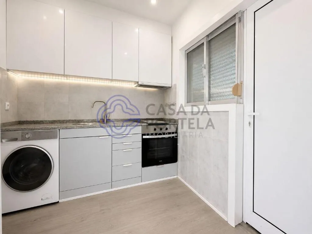 apartamento-t2-venda-gondomar-sao-cosme-valbom-e-jovim-gondomar-porto