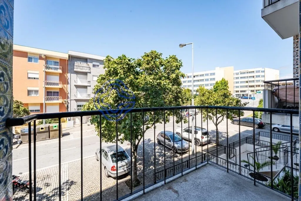 apartamento-t2-venda-cidade-da-maia-maia-porto