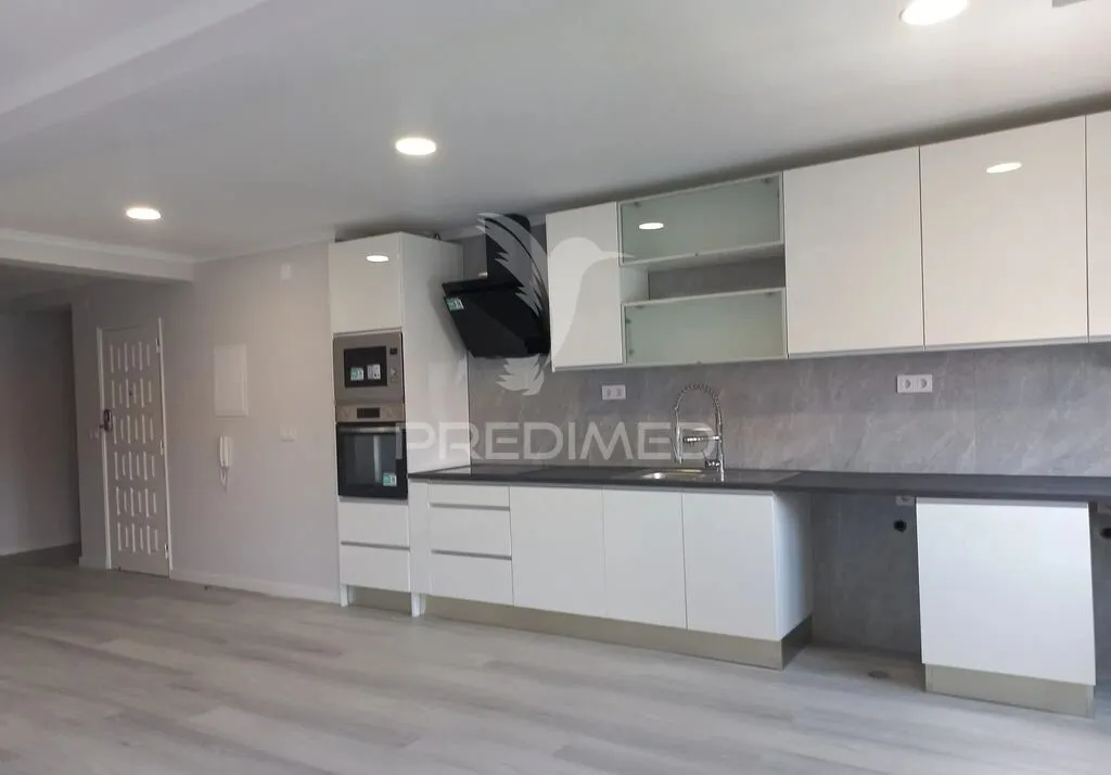 apartamento-t4-venda-amora-seixal-setubal