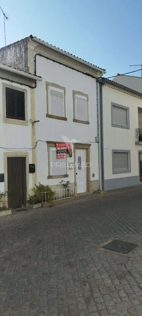 moradia-t3-venda-castelo-de-vide-portalegre