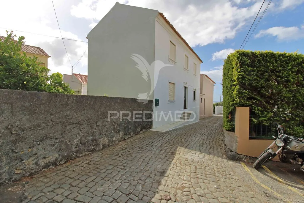 moradia-t5-venda-ribeirinha-angra-do-heroismo-ilha-terceira