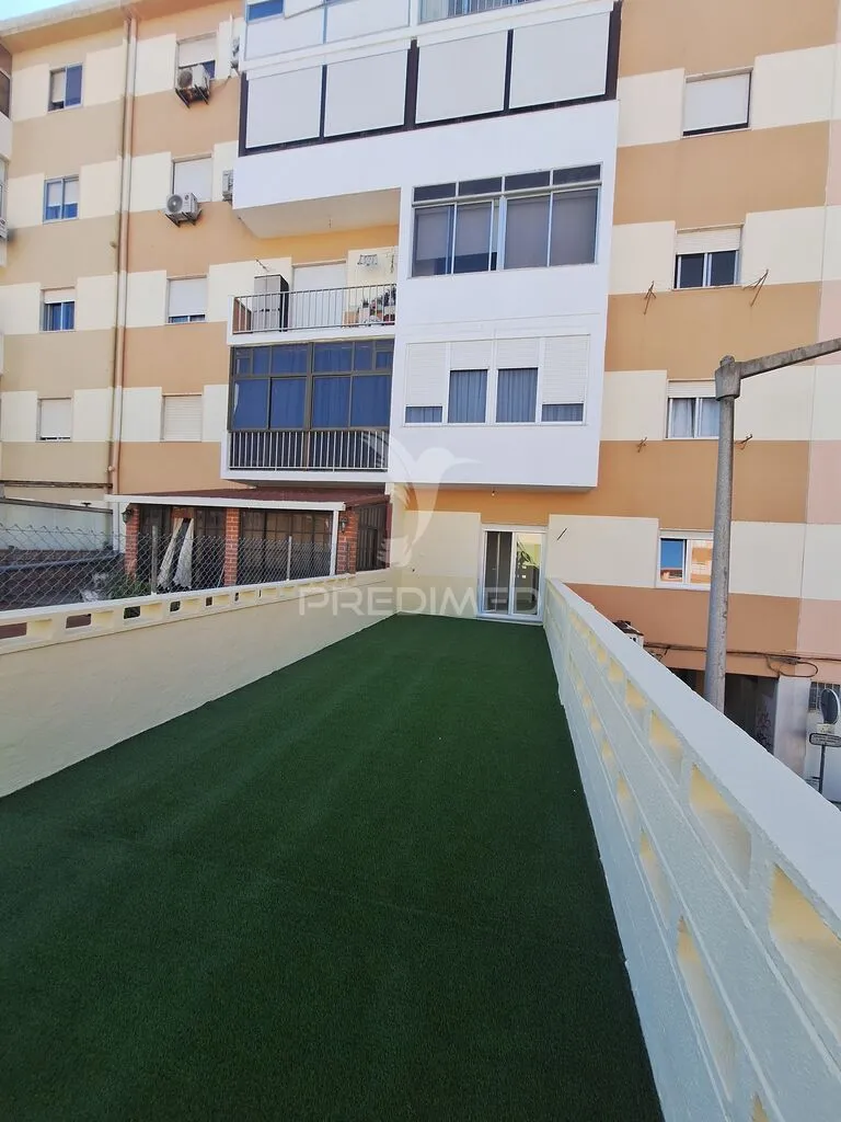 apartamento-t3-venda-massama-e-monte-abraao-sintra-lisboa