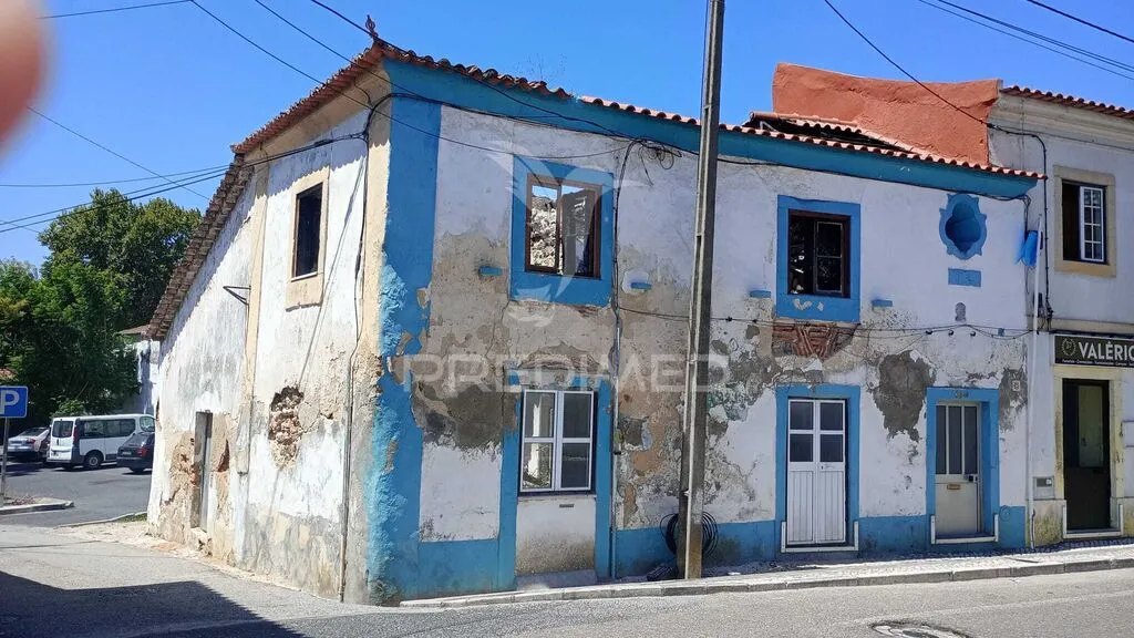 moradia-t3-venda-aveiras-de-cima-azambuja-lisboa