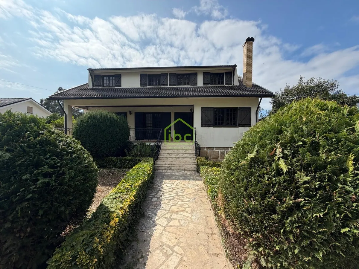 moradia-t3-venda-a-ver-o-mar-amorim-e-terroso-povoa-de-varzim-porto