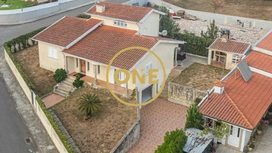 moradia-t3-venda-ribeirao-vila-nova-de-famalicao-braga
