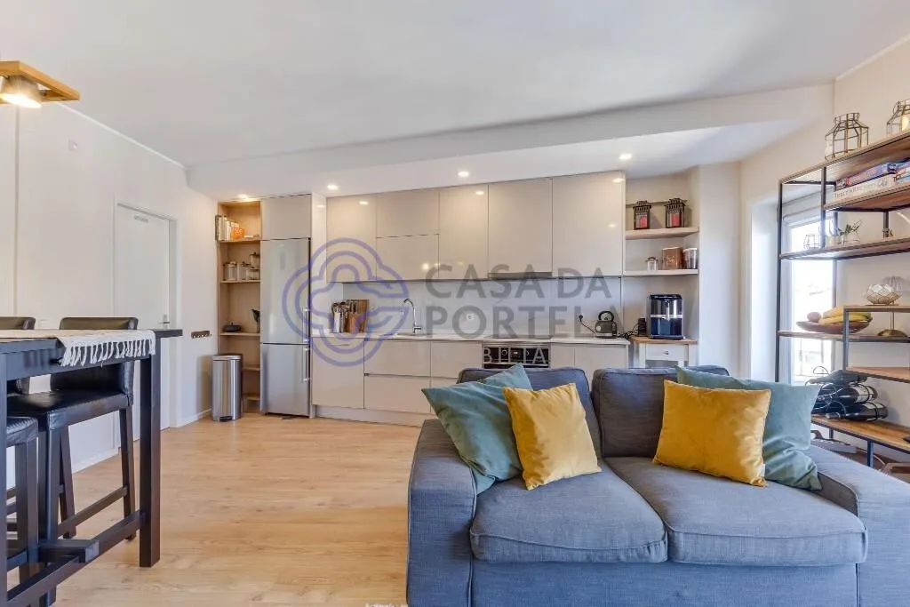 apartamento-t2-venda-matosinhos-e-leca-da-palmeira-matosinhos-porto