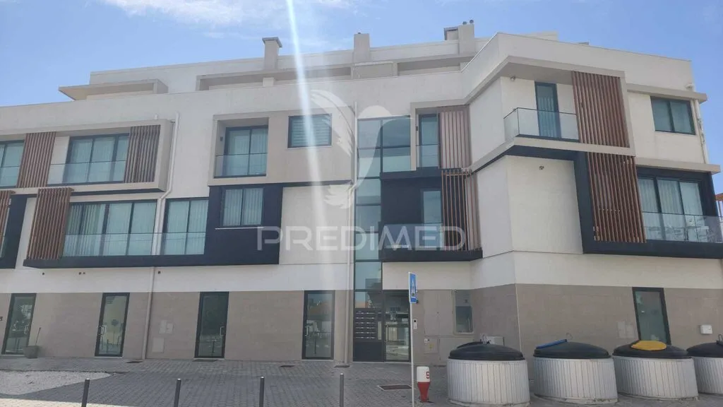 apartamento-t2-venda-gafanha-da-nazare-ilhavo-aveiro