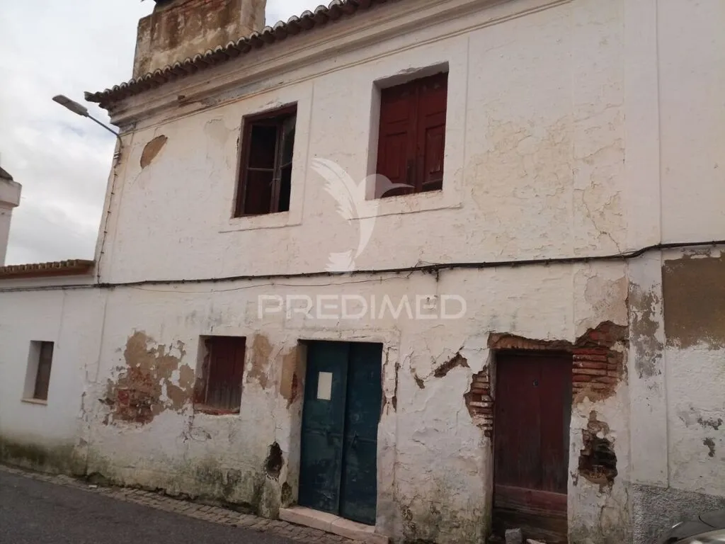 moradia-t5-venda-alandroal-evora
