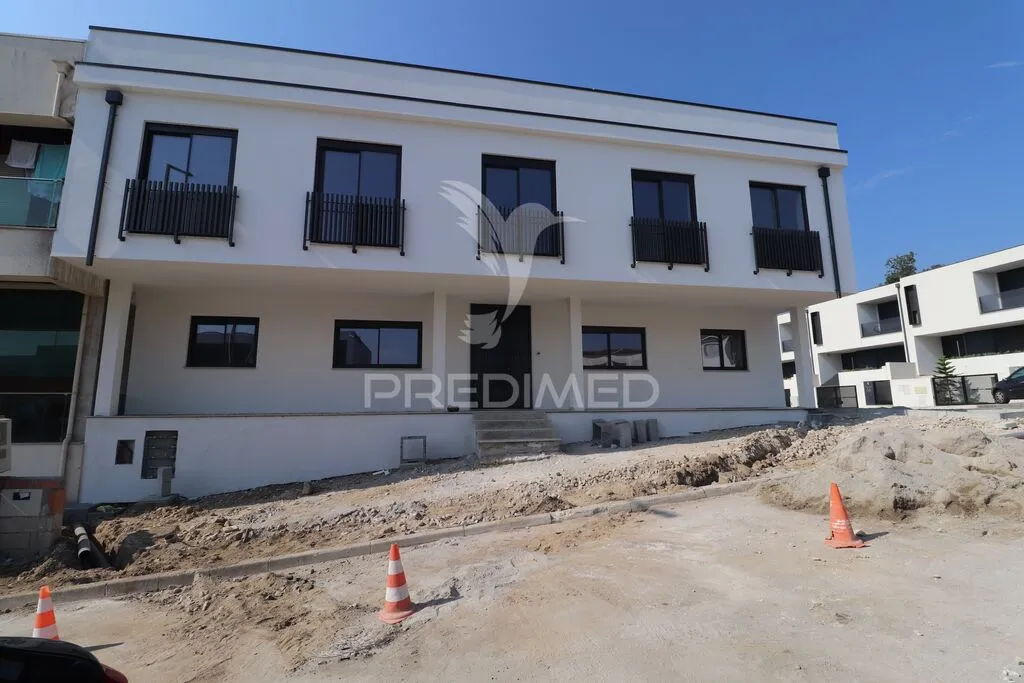 apartamento-t3-venda-soutelo-vila-verde-braga