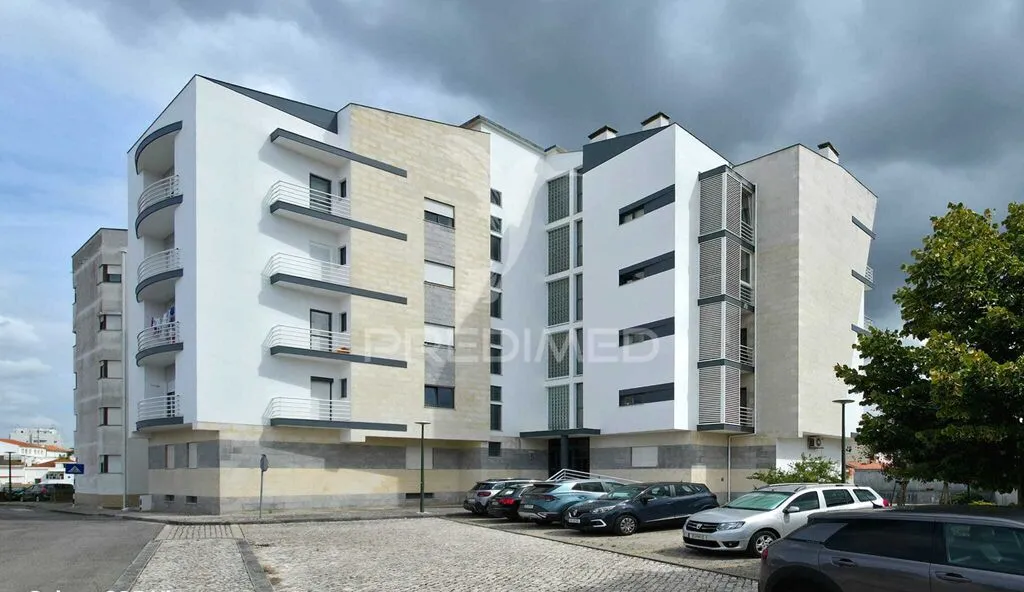 apartamento-t3-venda-rio-maior-santarem