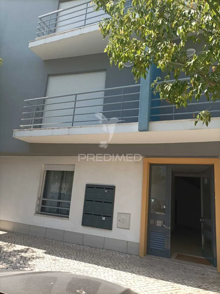 apartamento-t2-venda-moita-setubal