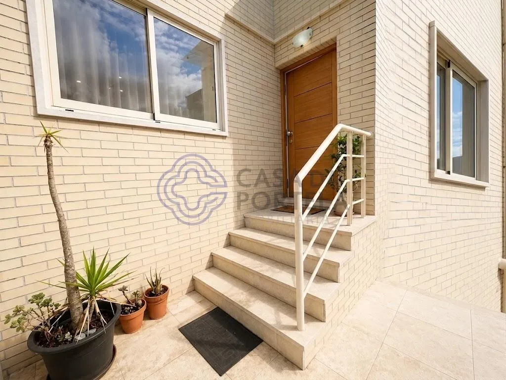 apartamento-t2-venda-rio-tinto-gondomar-porto