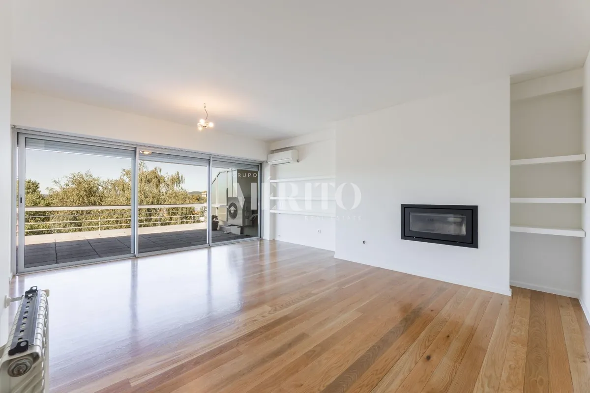 apartamento-t3-venda-costa-guimaraes-braga