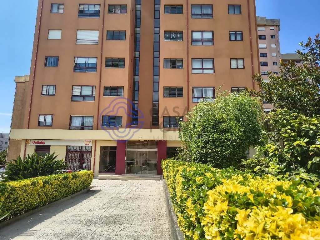 apartamento-t3-venda-vilar-de-andorinho-vila-nova-de-gaia-porto