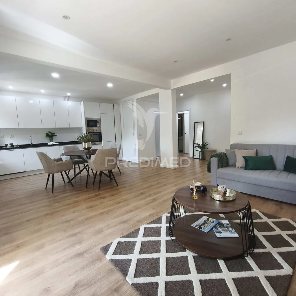 apartamento-t3-venda-benfica-lisboa