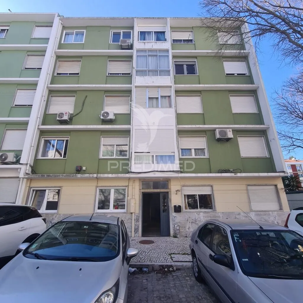 apartamento-t2-venda-benfica-lisboa