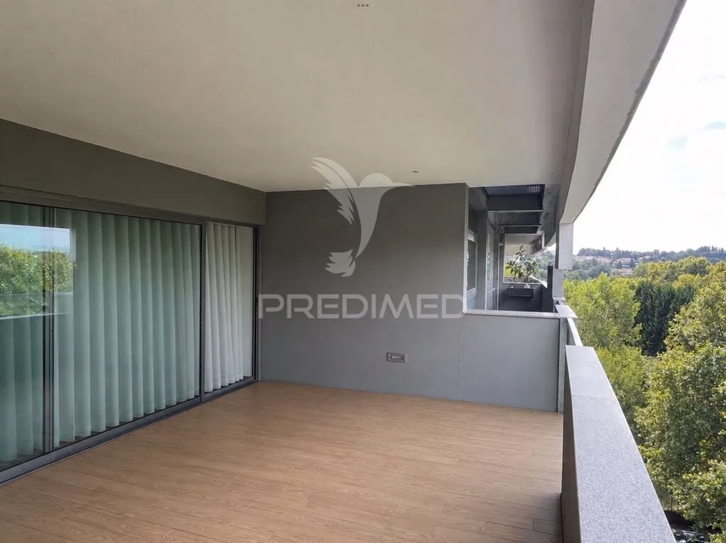 apartamento-t3-venda-antas-e-abade-de-vermoim-vila-nova-de-famalicao-braga