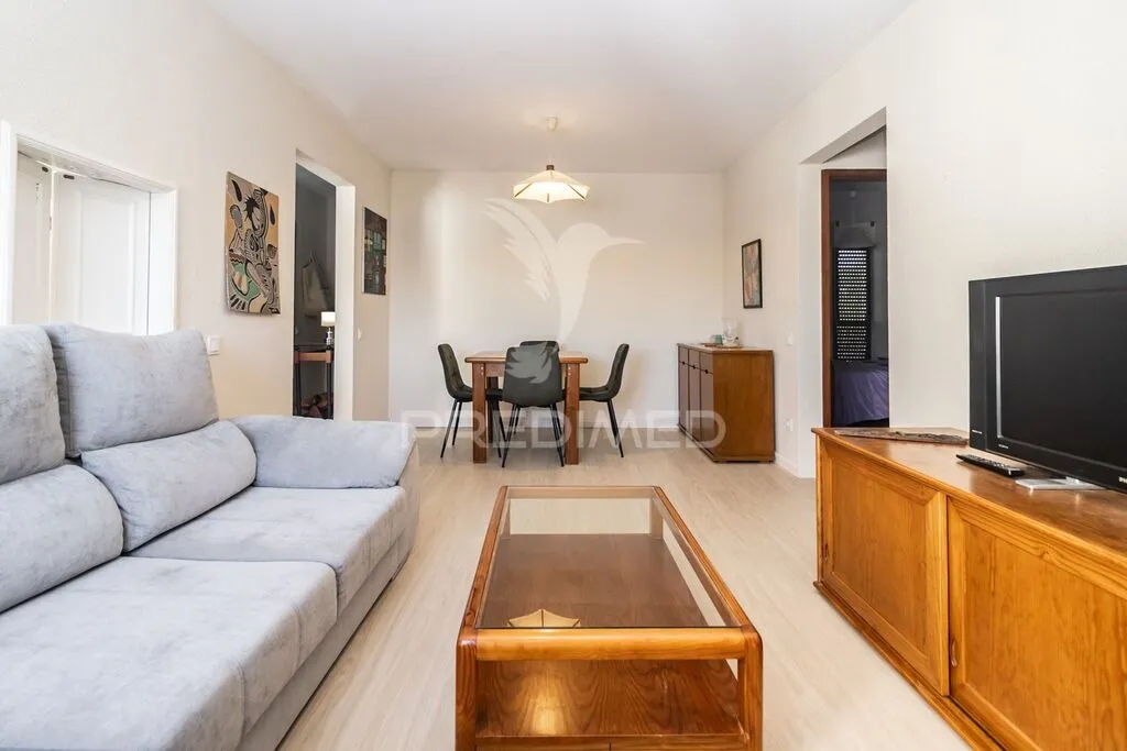 apartamento-t3-venda-corroios-seixal-setubal