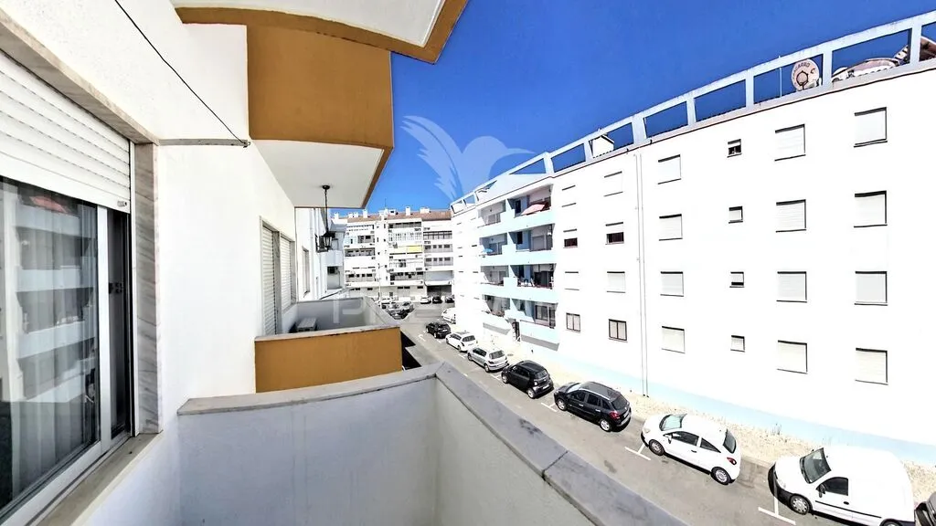 apartamento-t1-venda-se-e-sao-lourenco-portalegre