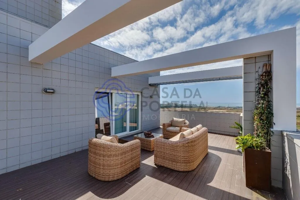 apartamento-t3-venda-matosinhos-e-leca-da-palmeira-matosinhos-porto