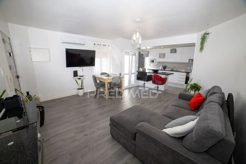 apartamento-t3-venda-bacelo-e-senhora-da-saude-evora