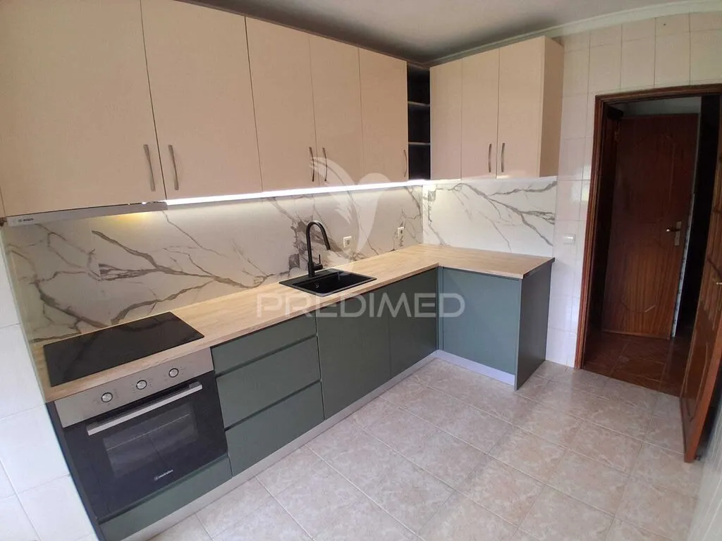 apartamento-t3-venda-rio-tinto-gondomar-porto